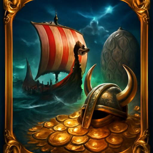 tk1917 Free Bonus Screen